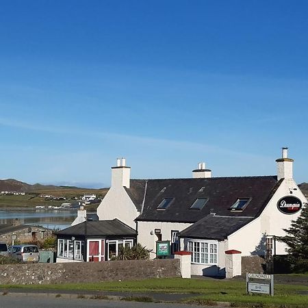 Drumquin Guest House Brae Extérieur photo